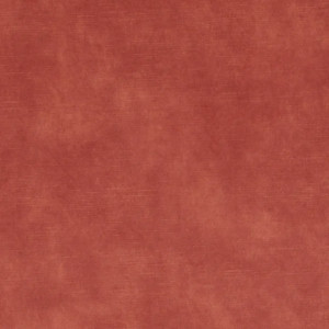 Porto 06 (kangast)  + 70.00€ 